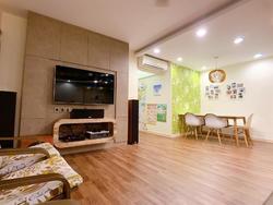 Blk 430A Fernvale Link (Sengkang), HDB 5 Rooms #218742571